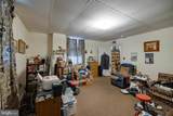 10 Deford Avenue - Photo 30