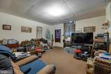 10 Deford Avenue - Photo 31