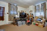 10 Deford Avenue - Photo 32