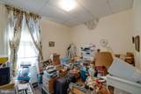 10 Deford Avenue - Photo 33