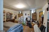 10 Deford Avenue - Photo 34