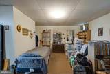 10 Deford Avenue - Photo 35