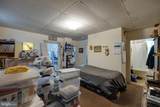 10 Deford Avenue - Photo 36