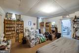 10 Deford Avenue - Photo 37