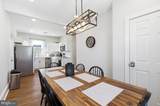 10 Deford Avenue - Photo 4