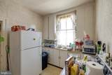 10 Deford Avenue - Photo 40