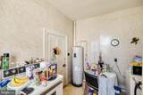 10 Deford Avenue - Photo 41