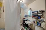 10 Deford Avenue - Photo 43