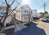 10 Deford Avenue - Photo 44