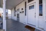 10 Deford Avenue - Photo 45