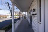 10 Deford Avenue - Photo 46