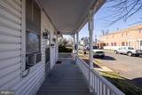 10 Deford Avenue - Photo 48
