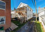 10 Deford Avenue - Photo 49
