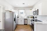 10 Deford Avenue - Photo 5
