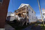10 Deford Avenue - Photo 50