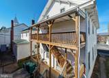 10 Deford Avenue - Photo 51