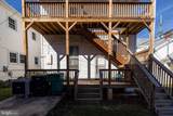 10 Deford Avenue - Photo 52