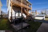10 Deford Avenue - Photo 53