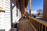 10 Deford Avenue - Photo 54