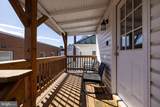 10 Deford Avenue - Photo 55