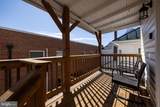10 Deford Avenue - Photo 56