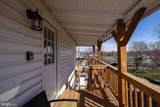 10 Deford Avenue - Photo 57