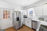 10 Deford Avenue - Photo 6