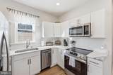 10 Deford Avenue - Photo 7