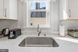 10 Deford Avenue - Photo 8