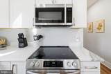10 Deford Avenue - Photo 9