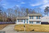 12613 Indian Lane - Photo 1