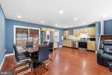 12613 Indian Lane - Photo 10