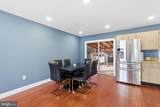 12613 Indian Lane - Photo 11