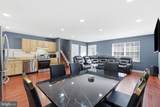 12613 Indian Lane - Photo 12