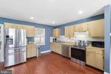 12613 Indian Lane - Photo 13