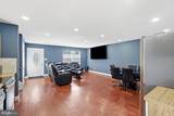 12613 Indian Lane - Photo 14