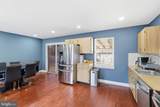 12613 Indian Lane - Photo 15