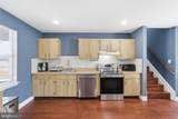 12613 Indian Lane - Photo 16
