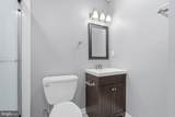 12613 Indian Lane - Photo 17