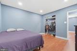 12613 Indian Lane - Photo 19