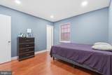 12613 Indian Lane - Photo 20