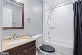 12613 Indian Lane - Photo 21