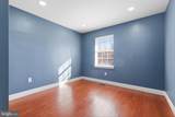 12613 Indian Lane - Photo 22