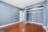 12613 Indian Lane - Photo 23