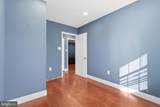 12613 Indian Lane - Photo 25