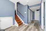 12613 Indian Lane - Photo 26