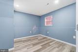 12613 Indian Lane - Photo 27