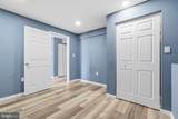 12613 Indian Lane - Photo 28
