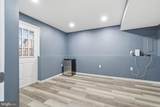 12613 Indian Lane - Photo 29