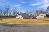 12613 Indian Lane - Photo 3